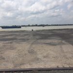  38000m2 - 4