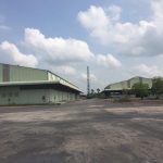  38000m2 - 6