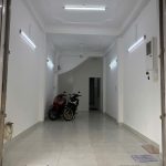  52m2 - 4