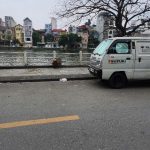  49m2 - 6