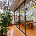  40m2 - 1