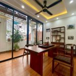  40m2 - 3