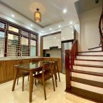  40m2 - 4