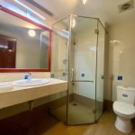  40m2 - 5
