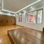  40m2 - 6