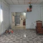  130m2 - 3