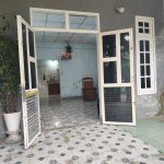 130m2 - 1