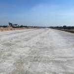  5500m2 - 1