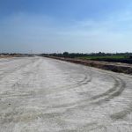  5500m2 - 4
