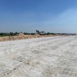  5500m2 - 5