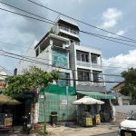  100m2 - 1