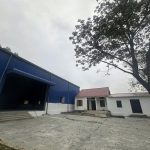  1200m2 - 3
