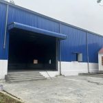  1200m2 - 1