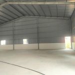  1200m2 - 6