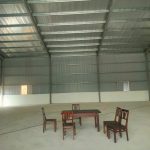  1200m2 - 4