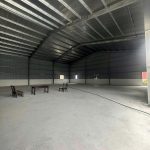  1200m2 - 5