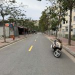  80m2 - 1