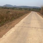  30000m2 - 1