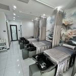  50m2 - 1