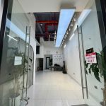  50m2 - 5