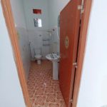  154m2 - 6