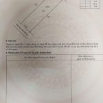  95m2 - 3
