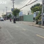  1037m2 - 3