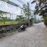  1037m2 - 4