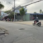  1037m2 - 5