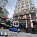 65m2 - 3