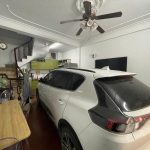  40m2 - 1