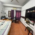  40m2 - 5