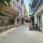  40m2 - 4