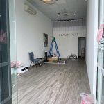  35m2 - 3
