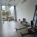  35m2 - 4