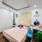  54m2 - 1