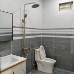  210m2 - 5