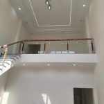  210m2 - 7