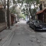  100m2 - 3