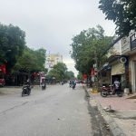  100m2 - 3