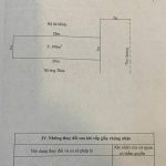  100m2 - 5