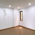  100m2 - 4