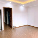  100m2 - 5