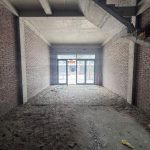  75m2 - 4