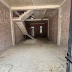  75m2 - 5