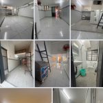  12m2 - 6