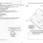  630m2 - 3
