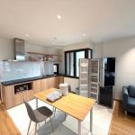  70m2 - 4