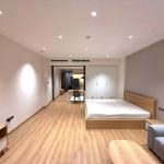 70m2 - 1