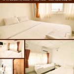  16m2 - 4